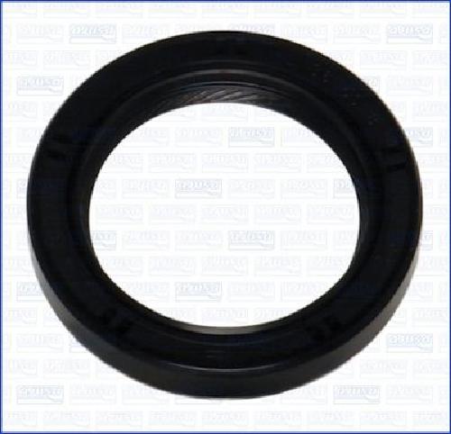 Original AJUSA Wellendichtring Nockenwelle 15014800 für Nissan Opel Renault