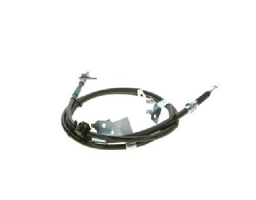Original BOSCH Seilzug Feststellbremse 1 987 482 860 für Toyota