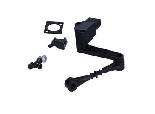 Original MAXGEAR Sensor Xenonlicht (Leuchtweiteregulierung) 27-0881