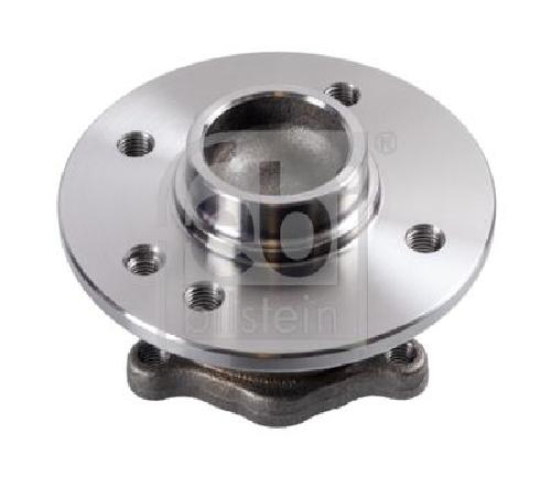 Original FEBI BILSTEIN Radlagersatz 22316 für MINI