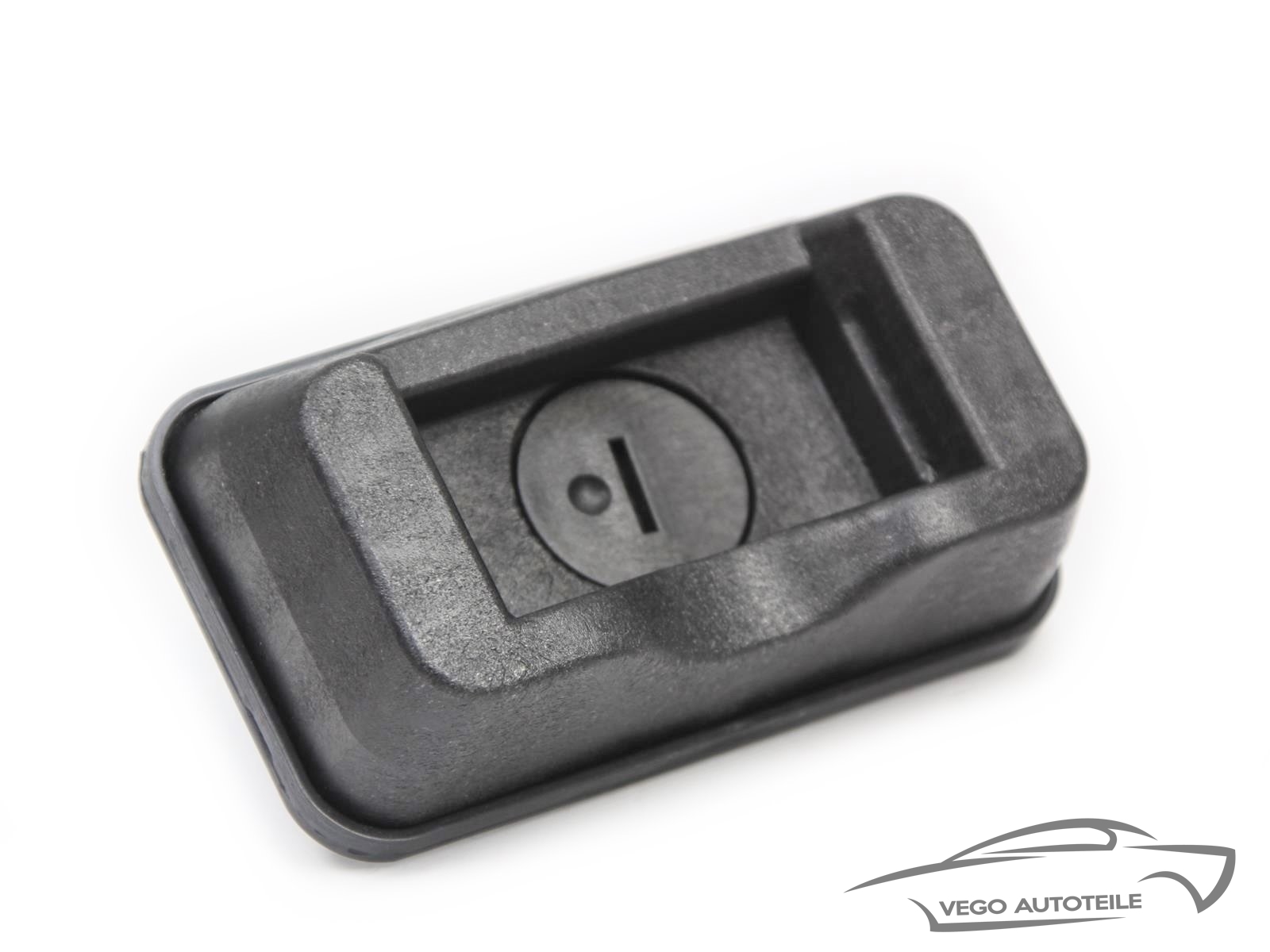 1x ORIGINAL VEGO Aufnahme Wagenheber Stopfen für MERCEDES C-KLASSE CLS E-KLASSE