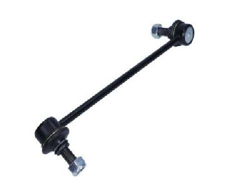 Original MAXGEAR Stange/Strebe Stabilisator 72-3976 für Mitsubishi