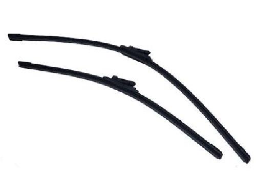 Original MAXGEAR Wischblatt 39-0689 für Mercedes-Benz