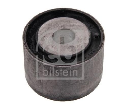 Original FEBI BILSTEIN Lagerung Differential 10843 für BMW Original FEBI BILSTEIN Lagerung Differential 10843 für BMW
