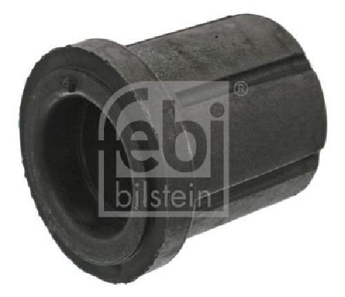 Original FEBI BILSTEIN Lagerbuchse Blattfeder 42908 für Toyota