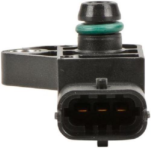Original BOSCH Sensor Ladedruck Sensor Saugrohrdruck 0 261 230 101 für Cadillac