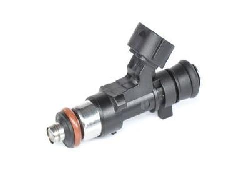Original BOSCH Einspritzventil 0 280 158 041 für Citroën Peugeot Renault
