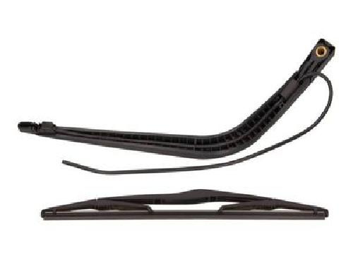 Original MAXGEAR Wischarm-Satz Scheibenreinigung 39-0450 für Land Rover Original MAXGEAR Wischarm-Satz Scheibenreinigung 39-0450 für Land Rover