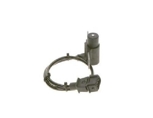 Original BOSCH Impulsgeber Kurbelwelle 0 281 002 175 für Renault