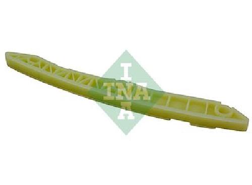 Original INA Gleitschiene Steuerkette 552 0251 10 für Audi Seat Skoda VW