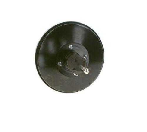 Original BOSCH Bremskraftverstärker 0 204 055 051 für Skoda