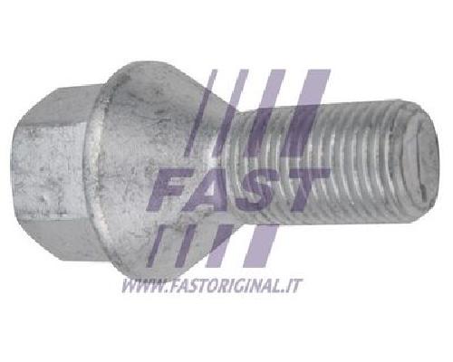 Original FAST Radschraube FT21520 für Alfa Romeo Fiat Ford Lancia Opel