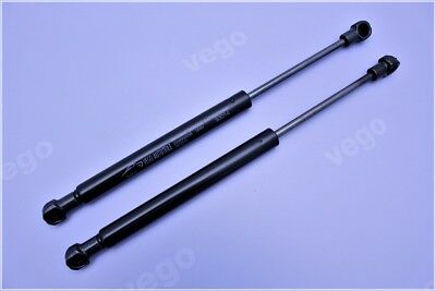 2 STÜCK GASFEDER DÄMPFER DACH VERDECK VERDECKKLAPPE Mercedes CLK Cabrio A209 2 STÜCK GASFEDER DÄMPFER DACH VERDECK VERDECKKLAPPE Mercedes CLK Cabrio A209