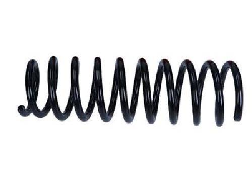 Original MAXGEAR Fahrwerksfeder 60-0651 für Hyundai KIA