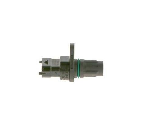 Original BOSCH Sensor Nockenwellenposition 0 232 103 069 für Citroën Daihatsu