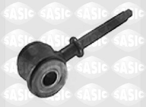 Original SASIC Stange/Strebe Stabilisator 9005082 für Alfa Romeo Fiat Lancia