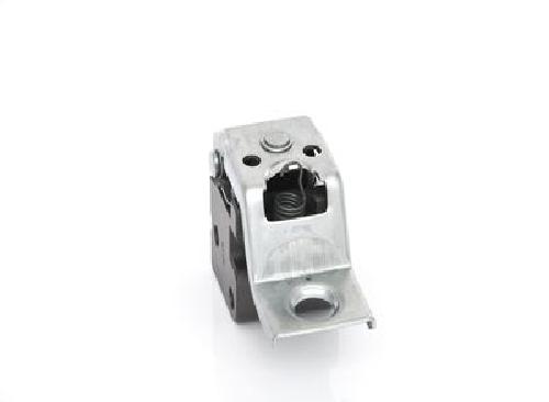 Original BOSCH Bremskraftregler 0 986 482 306