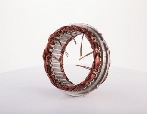 Original BOSCH Stator Generator F 00M 130 101