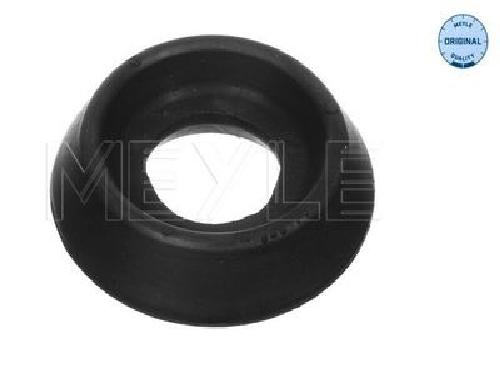 Original MEYLE Federbeinstützlager 100 412 0021 für Skoda VW