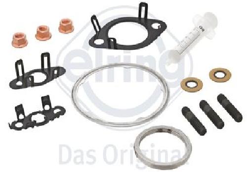 Original ELRING Montagesatz Lader 911.170 für Opel