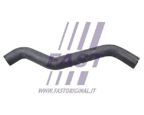 Original FAST Kühlerschlauch FT61592 für Citroën Fiat Peugeot