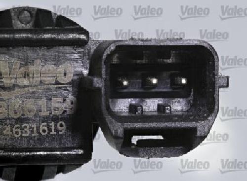 Original VALEO Sensor Geschwindigkeit 366159 für Hyundai Original VALEO Sensor Geschwindigkeit 366159 für Hyundai
