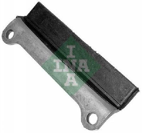Original INA Gleitschiene Steuerkette 552 0172 10 für Nissan