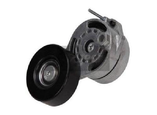 Original MAXGEAR Riemenspanner Keilrippenriemen 54-1142 für Audi