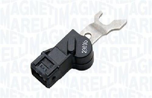 Original MAGNETI MARELLI Sensor Nockenwellenposition 064847161010 für Opel Original MAGNETI MARELLI Sensor Nockenwellenposition 064847161010 für Opel