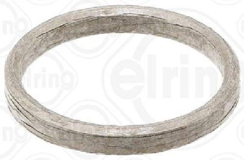 Original ELRING Dichtung Lader 737.700 für BMW Wiesmann