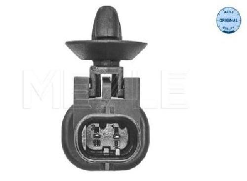 Original MEYLE Sensor Abgastemperatur 614 800 0073 für Chevrolet Opel Vauxhall