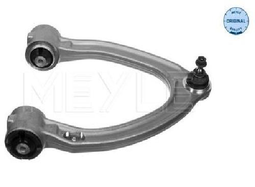 Original MEYLE Lenker Radaufhängung 016 050 0047 für Mercedes-Benz