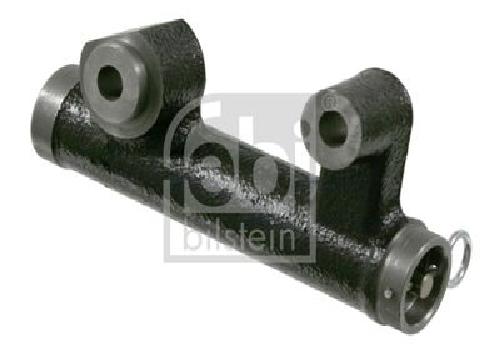 Original FEBI BILSTEIN Riemenspanner Zahnriemen 22143 für Volvo