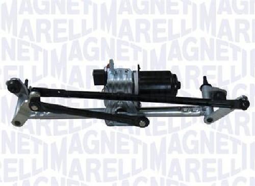 Original MAGNETI MARELLI Scheibenreinigungsanlage 064352116010 für Seat VW Original MAGNETI MARELLI Scheibenreinigungsanlage 064352116010 für Seat VW