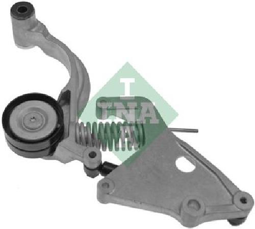 Original INA Riemenspanner Keilrippenriemen 534 0159 10 für MINI