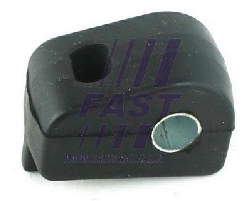 Original FAST Lagerung Kühler FT13059 für Fiat