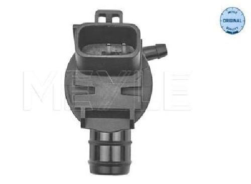 Original MEYLE Waschwasserpumpe Scheibenreinigung 30-14 870 0000 für Lexus