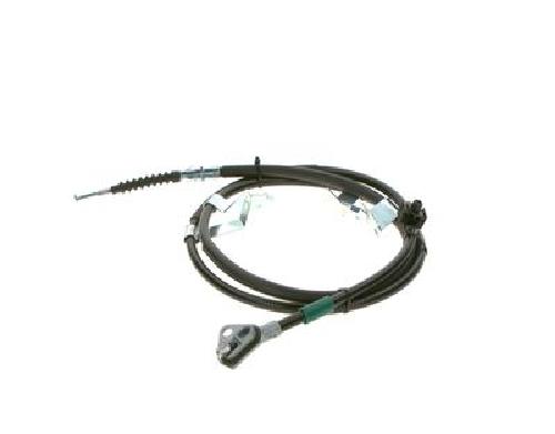 Original BOSCH Seilzug Feststellbremse 1 987 482 860 für Toyota