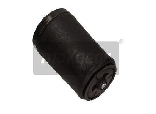 Original MAXGEAR Luftfeder Fahrwerk 11-0565 für BMW Original MAXGEAR Luftfeder Fahrwerk 11-0565 für BMW