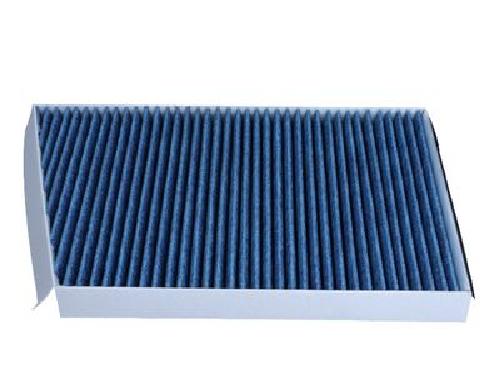 Original MAXGEAR Filter Innenraumluft 26-1883 für Mercedes-Benz Original MAXGEAR Filter Innenraumluft 26-1883 für Mercedes-Benz