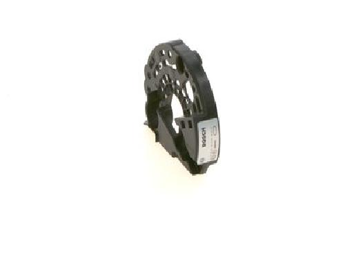 Original BOSCH Schutzkappe Generator F 00M 196 012