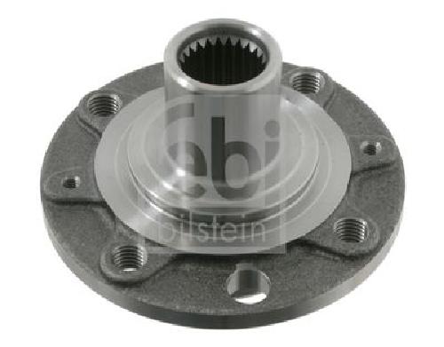 Original FEBI BILSTEIN Radnabe 28300 für Fiat Opel