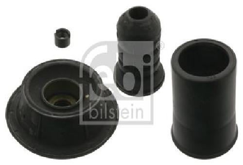 Original FEBI BILSTEIN Reparatursatz Federbeinstützlager 02556 für Seat VW