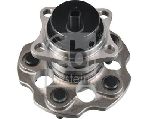 Original FEBI BILSTEIN Radlagersatz 174440 für Toyota