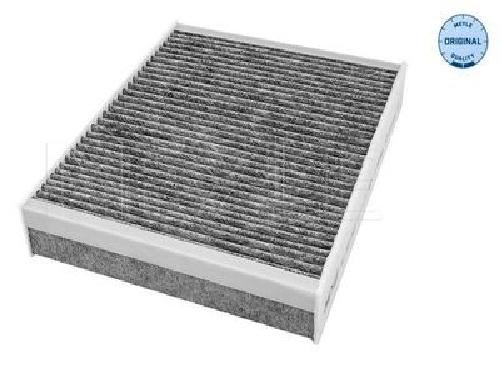 Original MEYLE Filter Innenraumluft 11-12 320 0014 für Citroën Fiat Peugeot