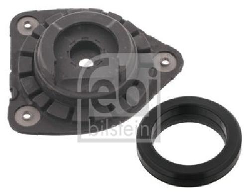 Original FEBI BILSTEIN Federbeinstützlager 32748 für Renault