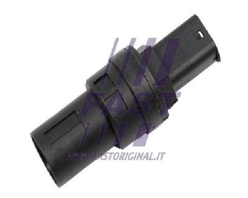 Original FAST Sensor Drehzahl FT80599 für Nissan Opel Renault