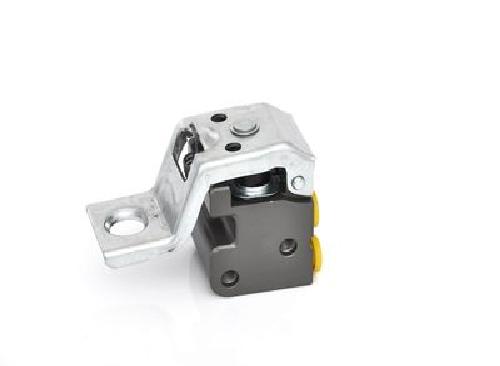 Original BOSCH Bremskraftregler 0 986 482 306