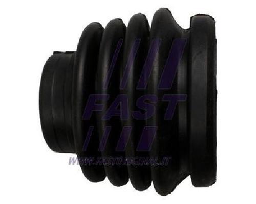 Original FAST Faltenbalg Antriebswelle FT28402 für Fiat Lancia Original FAST Faltenbalg Antriebswelle FT28402 für Fiat Lancia