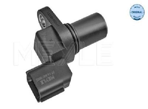 Original MEYLE Sensor Geschwindigkeit/Drehzahl 37-14 840 0002 für Hyundai KIA Original MEYLE Sensor Geschwindigkeit/Drehzahl 37-14 840 0002 für Hyundai KIA